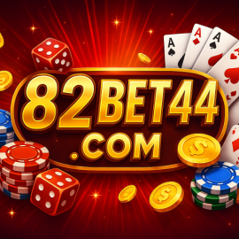 >82bet44.Com